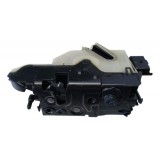 Fechadura Porta Diant Esquerda Citroen Ds5 2013 Thp H185