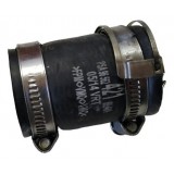 Mangueira Intercooler Peugeot Citroen Ds5 2013 Thp H205