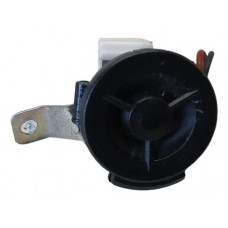 Tweeter Coluna Hyundai Tucson 2.0 2010 H244 Preto