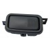 Suporte Porta Sacola  Hyundai Tucson 2.0 2010 H291 Preto