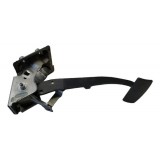 Pedal Freio Hyundai Tucson 2.0 2010 H317