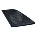 Tela Alto Falante Painel Lado Direito Renegade 735579364 Preto
