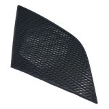 Tela Alto Falante Painel Lado Esquerdo Renegade 735579366 Preto