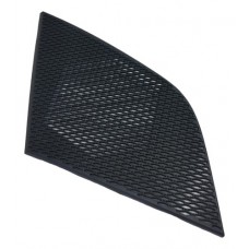 Tela Alto Falante Painel Lado Esquerdo Renegade 735579366 Preto