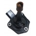 Sensor Nivel Oleo Audi A4 A5 2.0 Tfsi 2015 03c907660q