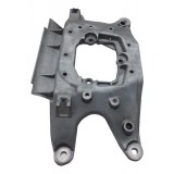 Suporte Caixa Transmissão Audi A5 2.0t 2015 8k0399263k Prateado