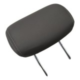 Encosto Cabeça Traseiro Lateral Hyundai Tucson 2.0 2010 H362 Preto