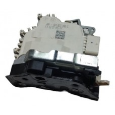 Fechadura Dianteiro Direito Audi A5 2015 8j1837016c