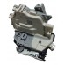 Fechadura Dianteiro Direito Audi A5 2015 8j1837016c