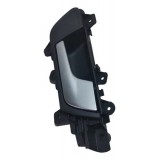 Maçaneta Interna Dianteira Direita Audi A5 15 8k0837020 Dianteira