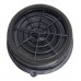 Alto Falante Porta D.direita Audi A5 2015 8r0035415a Preto
