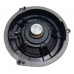 Alto Falante Porta D.direita Audi A5 2015 8r0035415a Preto