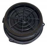 Alto Falante Porta D.esquerda Audi A5 2015 8r0035415a Preto