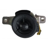 Tweeter Coluna Hyundai Tucson 2.0 2010 H466 Preto