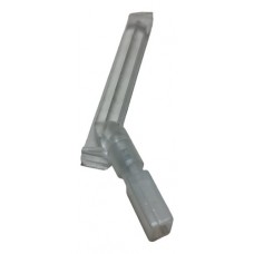 Led Maçaneta Interna Porta T/e Audi A5 2015 4d0919063a Dianteira/traseira