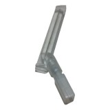 Led Maçaneta Interna Porta T/d 4d0919063a Audi A5 2015 Dianteira/traseira