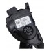 Pedal Acelerador Audi A4 A5 A6 2015 8k1723523a