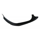 Acabamento Porta Malas Dir. C200 2014 A2056901041 G3658 Preto