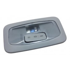 Luz Teto Cortesia Traseiro Renegade 2023 1002725160