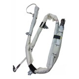 Cortina Teto Jeep Renegade Compass Direito Esquerda 2023 Original