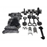 Kit Motor Jeep Renegade 1.3 2020/2023 C