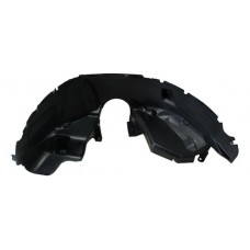 Parabarro Traseiro Direito Renegade 1.3 T20 2023 H494