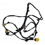 Chicote Da Cortina Chevrolet Onix 2023 914669726