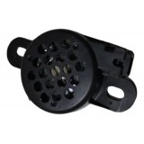 Alarme De Sensor De Estacionamento Audi A5 15 5q0919279 Preto