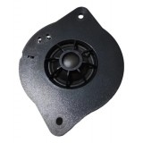 Tweeter Painel Audi A5 2015 8r0035399 Preto