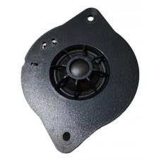 Tweeter Painel Audi A5 2015 8r0035399 Preto