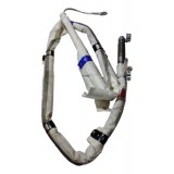 Cortina Teto Dia/esq Audi A5 2015 Original