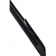 Friso Parabrisa Esquerdo Audi A5 15 C/detalhe 8t0854327a Preto