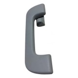 Alça Teto Tras/esq Audi A5 2015 8r0857608d Bege