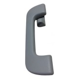 Alça Teto Dianteira Esquerda Audi A5 2015 8r0857607h Bege