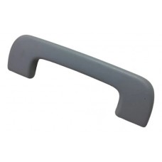 Alça Teto Tras/dir Audi A5 2015 8r0857607d Bege