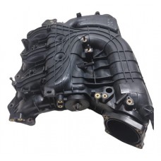 Coletor Admissao Hyundai Azera 3.0 V6 2012/2016 292003cad0