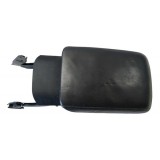 Apoio Braço Console Central Audi A5 2.0 2015 H585 Preto