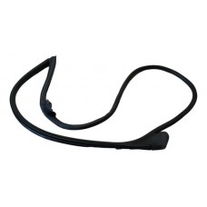 Borracha Porta Diant Esquerda Audi A5 2.0 15 H641 8t8831707c Preto