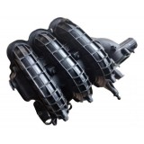 Coletor Admissao Argo Mobi Uno 1.0 3cc 2019