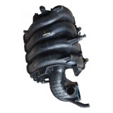 Coletor Admissao Jeep Renegade/toro 1.8 2017