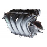 Coletor Admissão Peugeot 308 1.6 2013