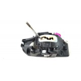 Alavanca Cambio Trambulador Dodge Journey 3.6 V6 2012 D7513