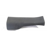 Acabamento Soleira Direita Gm Cruze 2013 D7623 95213185