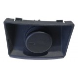 Tomada Com Moldura Chevrolet Cruze 2011 A 2016 F5594 9694032 Preto