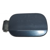 Portinhola Tanque Combustivel Vw Jetta 2.5 2007 F5460 Detalh 2007