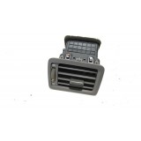 Difusor Ar Esquerdo Hyundai Tucson 2012 F992 97480-2e000