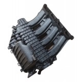 Coletor Admissao Megane 2.0 16v 2007-14 8200144194