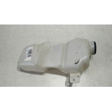 Reservatorio Limpador Parabrisa Fiat Toro Diesel 2020 E4561