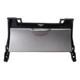 Porta Objetos Painel Cinzeiro Toyota Corolla 2015 F5307