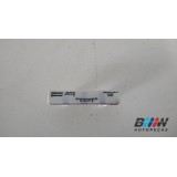 Sensor De Antena Gps Renault Duster 2021 B217 - 285906352r